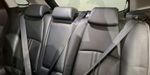Mazda Cx-3 2.0 I GRAND TOURING 2WD AT Suv 2020