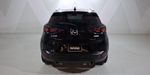 Mazda Cx-3 2.0 I GRAND TOURING 2WD AT Suv 2020