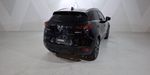 Mazda Cx-3 2.0 I GRAND TOURING 2WD AT Suv 2020