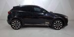Mazda Cx-3 2.0 I GRAND TOURING 2WD AT Suv 2020
