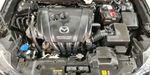 Mazda Cx-3 2.0 I GRAND TOURING 2WD AT Suv 2020
