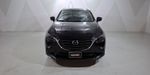 Mazda Cx-3 2.0 I GRAND TOURING 2WD AT Suv 2020