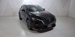 Mazda Cx-3 2.0 I GRAND TOURING 2WD AT Suv 2020