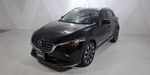Mazda Cx-3 2.0 I GRAND TOURING 2WD AT Suv 2020