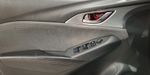 Mazda Cx-3 2.0 I GRAND TOURING 2WD AT Suv 2020