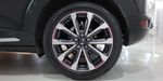 Mazda Cx-3 2.0 I GRAND TOURING 2WD AT Suv 2020