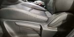 Mazda Cx-3 2.0 I GRAND TOURING 2WD AT Suv 2020