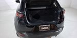 Mazda Cx-3 2.0 I GRAND TOURING 2WD AT Suv 2020