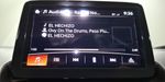 Mazda Cx-3 2.0 I GRAND TOURING 2WD AT Suv 2020