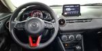 Mazda Cx-3 2.0 I GRAND TOURING 2WD AT Suv 2020