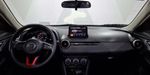 Mazda Cx-3 2.0 I GRAND TOURING 2WD AT Suv 2020