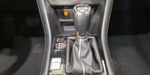Mazda Cx-3 2.0 I GRAND TOURING 2WD AT Suv 2020