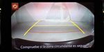 Mazda Cx-3 2.0 I GRAND TOURING 2WD AT Suv 2020