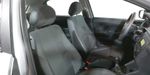 Volkswagen Gol 1.6 5 PTAS. TRENDLINE Hatchback 2020