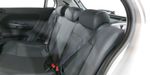 Volkswagen Gol 1.6 5 PTAS. TRENDLINE Hatchback 2020