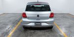 Volkswagen Gol 1.6 5 PTAS. TRENDLINE Hatchback 2020