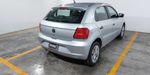 Volkswagen Gol 1.6 5 PTAS. TRENDLINE Hatchback 2020