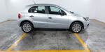 Volkswagen Gol 1.6 5 PTAS. TRENDLINE Hatchback 2020