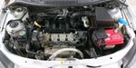 Volkswagen Gol 1.6 5 PTAS. TRENDLINE Hatchback 2020
