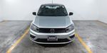 Volkswagen Gol 1.6 5 PTAS. TRENDLINE Hatchback 2020