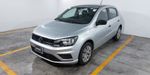 Volkswagen Gol 1.6 5 PTAS. TRENDLINE Hatchback 2020
