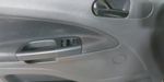 Volkswagen Gol 1.6 5 PTAS. TRENDLINE Hatchback 2020