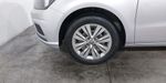 Volkswagen Gol 1.6 5 PTAS. TRENDLINE Hatchback 2020