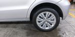 Volkswagen Gol 1.6 5 PTAS. TRENDLINE Hatchback 2020