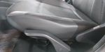 Volkswagen Gol 1.6 5 PTAS. TRENDLINE Hatchback 2020