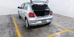 Volkswagen Gol 1.6 5 PTAS. TRENDLINE Hatchback 2020