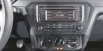 Volkswagen Gol 1.6 5 PTAS. TRENDLINE Hatchback 2020