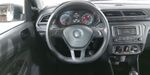 Volkswagen Gol 1.6 5 PTAS. TRENDLINE Hatchback 2020