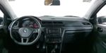 Volkswagen Gol 1.6 5 PTAS. TRENDLINE Hatchback 2020