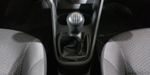 Volkswagen Gol 1.6 5 PTAS. TRENDLINE Hatchback 2020