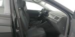 Volkswagen Nivus COMFORTLINE Suv 2024