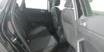 Volkswagen Nivus COMFORTLINE Suv 2024