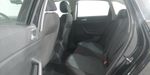 Volkswagen Nivus COMFORTLINE Suv 2024