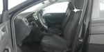 Volkswagen Nivus COMFORTLINE Suv 2024