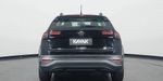 Volkswagen Nivus COMFORTLINE Suv 2024