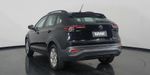 Volkswagen Nivus COMFORTLINE Suv 2024