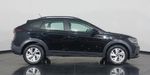 Volkswagen Nivus COMFORTLINE Suv 2024