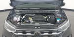Volkswagen Nivus COMFORTLINE Suv 2024
