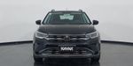 Volkswagen Nivus COMFORTLINE Suv 2024