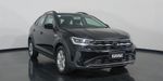 Volkswagen Nivus COMFORTLINE Suv 2024