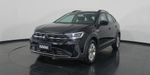 Volkswagen Nivus COMFORTLINE Suv 2024