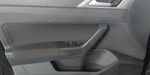 Volkswagen Nivus COMFORTLINE Suv 2024