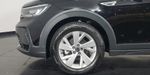 Volkswagen Nivus COMFORTLINE Suv 2024