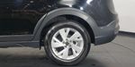Volkswagen Nivus COMFORTLINE Suv 2024