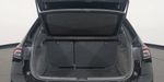 Volkswagen Nivus COMFORTLINE Suv 2024