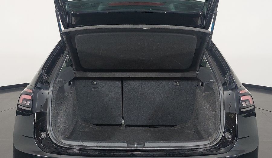 Volkswagen Nivus COMFORTLINE Suv 2024
